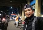 Prapto Pempek Artis Pelawak Ibukota Jelajah Daerah